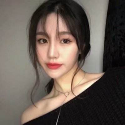 西域风云变态版下载